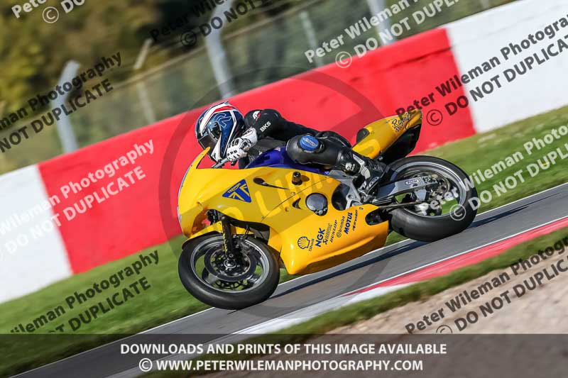 Donington;PJ Motorsport Photography 2020;donington no limits trackday;donington park photographs;donington trackday photographs;no limits trackdays;peter wileman photography;trackday digital images;trackday photos